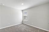 2119 Chief Street - Photo 12