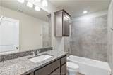 2119 Chief Street - Photo 13