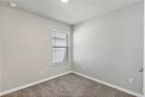 2119 Chief Street - Photo 14