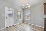 2119 Chief Street - Photo 15