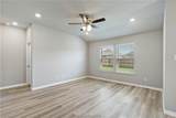 2119 Chief Street - Photo 16
