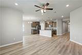 2119 Chief Street - Photo 17