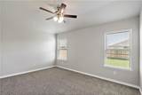 2119 Chief Street - Photo 18