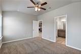 2119 Chief Street - Photo 19