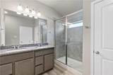 2119 Chief Street - Photo 20