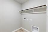 2119 Chief Street - Photo 21