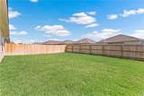 2119 Chief Street - Photo 22