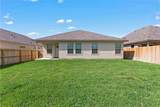 2119 Chief Street - Photo 23