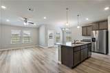 2119 Chief Street - Photo 3