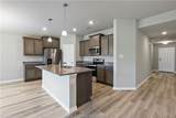 2119 Chief Street - Photo 4