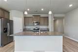 2119 Chief Street - Photo 5