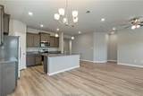 2119 Chief Street - Photo 6