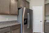 2119 Chief Street - Photo 7