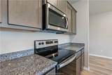 2119 Chief Street - Photo 8