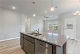 2119 Chief Street - Photo 9
