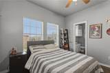 250 Forest Drive - Photo 17