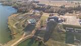 18 Eden Rock - Photo 24