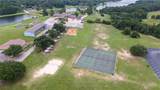 18 Eden Rock - Photo 30