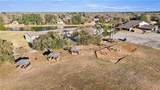 18 Eden Rock - Photo 32