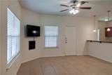 4454 Reveille Road - Photo 2