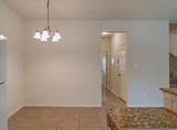4454 Reveille Road - Photo 4