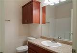 4454 Reveille Road - Photo 7