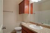 4454 Reveille Road - Photo 9