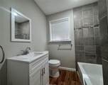 4603 Castle Avenue - Photo 8