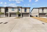510 Momma Bear Drive - Photo 1