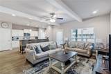 510 Momma Bear Drive - Photo 10