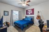 510 Momma Bear Drive - Photo 11