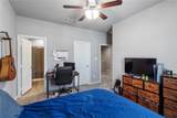 510 Momma Bear Drive - Photo 12