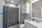 510 Momma Bear Drive - Photo 13