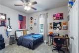 510 Momma Bear Drive - Photo 14