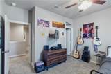 510 Momma Bear Drive - Photo 15