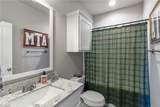 510 Momma Bear Drive - Photo 16