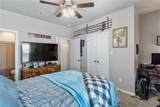 510 Momma Bear Drive - Photo 18