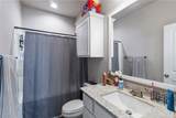 510 Momma Bear Drive - Photo 19