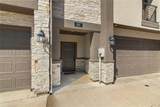 510 Momma Bear Drive - Photo 2