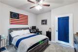 510 Momma Bear Drive - Photo 20