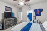 510 Momma Bear Drive - Photo 21