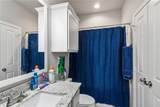 510 Momma Bear Drive - Photo 22