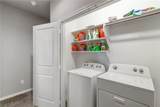 510 Momma Bear Drive - Photo 23