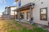 510 Momma Bear Drive - Photo 24