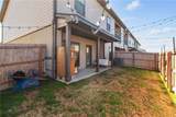 510 Momma Bear Drive - Photo 25