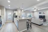 510 Momma Bear Drive - Photo 3