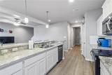 510 Momma Bear Drive - Photo 5