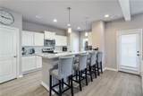 510 Momma Bear Drive - Photo 6