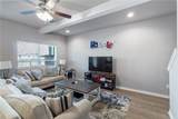 510 Momma Bear Drive - Photo 7