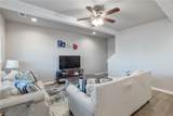 510 Momma Bear Drive - Photo 8
